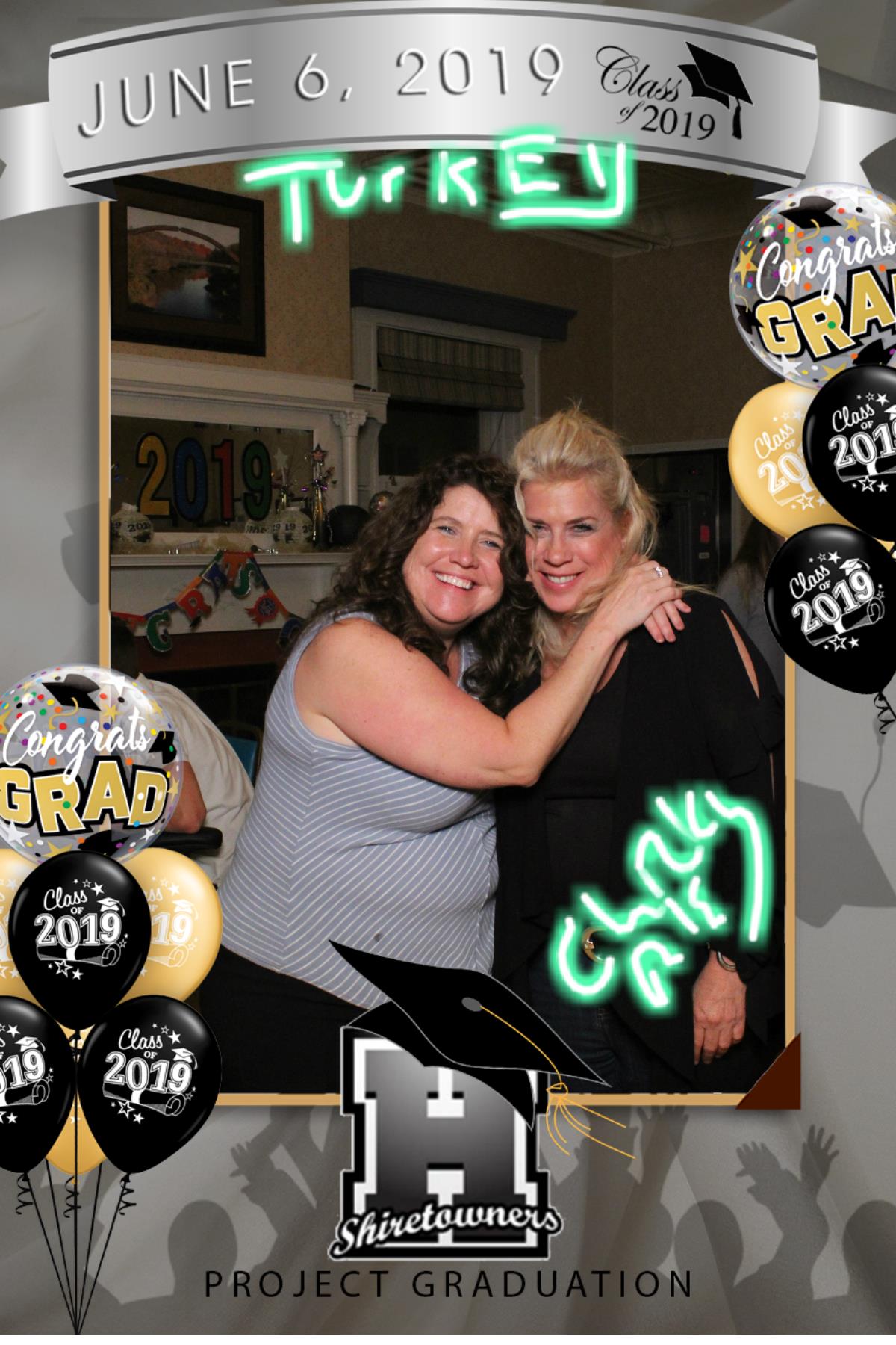 Houlton Project Graduation | View more photos from the event at gallery.mainemagicmirror.com/u/MaineMagicMirror/Houlton-Project-Graduation